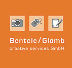 Bentele//Glomb Fotodesign